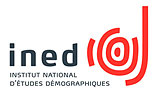 Logo INED
